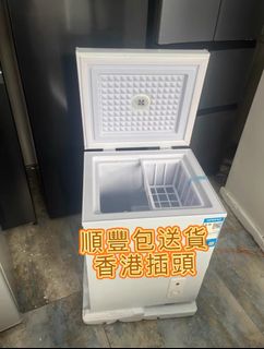 （分類：）位於 。 由 sasaluck 提交（商品編號 1440074752，圖片 1）。簡介： 。