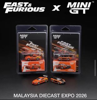 (Category: ) located in . Submitted by hotwheelszone (Listing ID 1440121851, Image 1). Description: .