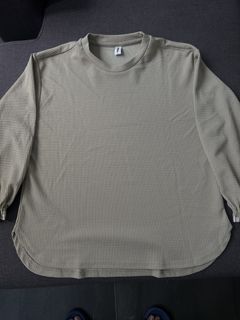 (Category: ) located in . Submitted by nkplus_thrift (Listing ID 1440064184, Image 1). Description: .