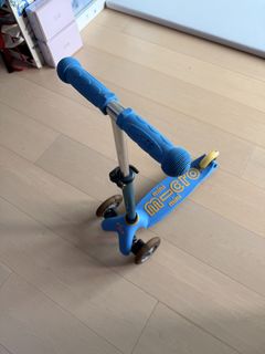 （分類：）位於 。 由 juldor 提交（商品編號 1440036157，圖片 1）。簡介： 。