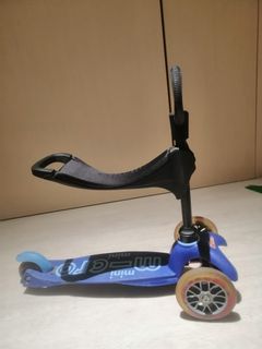 （分類：）位於 。 由 mmbao 提交（商品編號 1439997022，圖片 1）。簡介： 。