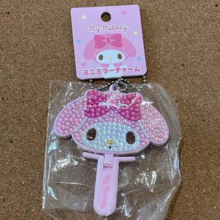 (Category: ) located in . Submitted by gentlecrystal-f33d (Listing ID 1440132362, Image 1). Description: .