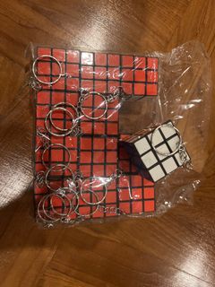 (Category: ) located in . Submitted by fam5sing (Listing ID 1440126576, Image 1). Description: .