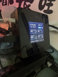 （分類：）位於 。 由 HayesCC 提交（商品編號 1440119219，圖片 1）。簡介： 。