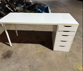 (Category: ) located in . Submitted by furnituregoods81887394 (Listing ID 1440058654, Image 1). Description: .