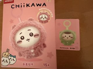 （分類：）位於 。 由 00zero00neko 提交（商品編號 1440113463，圖片 1）。簡介： 。