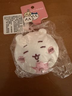 （分類：）位於 。 由 00zero00neko 提交（商品編號 1440113809，圖片 1）。簡介： 。