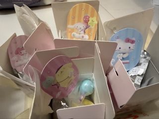 （分類：）位於 。 由 chinghin1627 提交（商品編號 1439380313，圖片 1）。簡介： 。