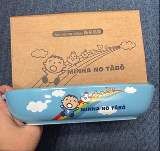 （分類：）位於 。 由 zeroape 提交（商品編號 1440027804，圖片 1）。簡介： 。