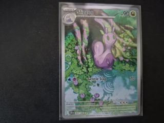 (Category: ) located in . Submitted by pokemooooooon (Listing ID 1440064766, Image 1). Description: .