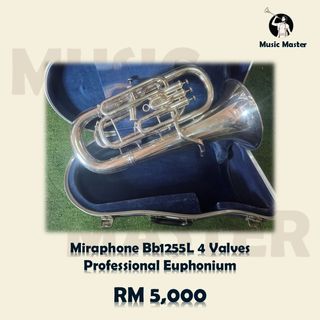 (Category: ) located in . Submitted by musicmaster007 (Listing ID 1440079991, Image 1). Description: .