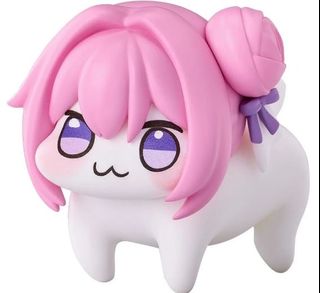 (Category: ) located in . Submitted by kctokyocollectibles (Listing ID 1440063299, Image 1). Description: .