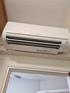 (Category: ) located in . Submitted by EcoSales (Listing ID 1440010954, Image 1). Description: .