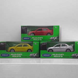 (Category: ) located in . Submitted by autoseller (Listing ID 1440050147, Image 1). Description: .