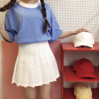(Category: ) located in . Submitted by sumi_kko (Listing ID 1440159434, Image 1). Description: .