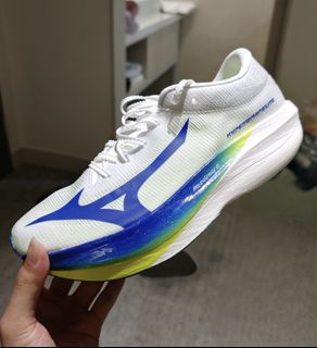 (Category: ) located in . Submitted by tan_sy (Listing ID 1440037343, Image 1). Description: .