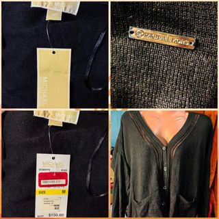 (Category: ) located in . Submitted by jgcollection_ (Listing ID 1440111020, Image 1). Description: .