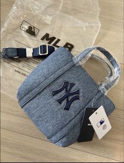 （分類：）位於 。 由 ttbab 提交（商品編號 1440124908，圖片 1）。簡介： 。