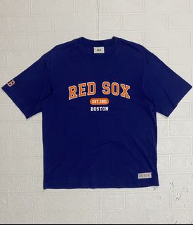 (Category: ) located in . Submitted by we_thrift (Listing ID 1440158293, Image 1). Description: .