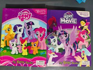 (Category: ) located in . Submitted by vilpnn7 (Listing ID 1440174751, Image 1). Description: .