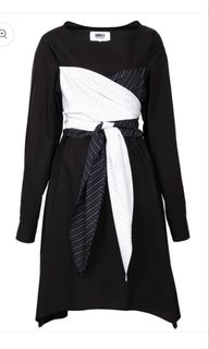 (Category: ) located in . Submitted by we_thrift (Listing ID 1440098286, Image 1). Description: .