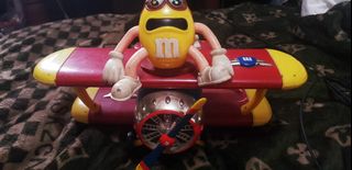 (Category: ) located in . Submitted by racoon143 (Listing ID 1439999274, Image 1). Description: .