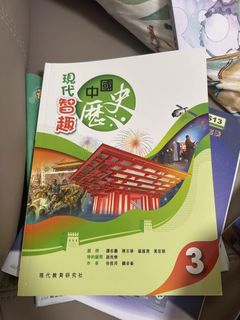 （分類：）位於 。 由 username3361 提交（商品編號 1440039821，圖片 1）。簡介： 。