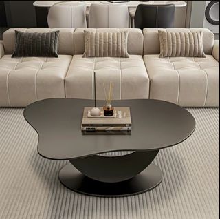 (Category: ) located in . Submitted by jmarket (Listing ID 1440132111, Image 1). Description: .