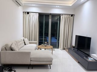 (Category: ) located in . Submitted by raghav29 (Listing ID 1440066239, Image 1). Description: .