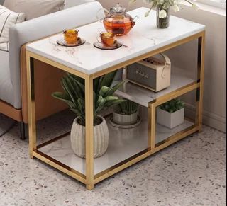 (Category: ) located in . Submitted by casahomesg (Listing ID 1440043492, Image 1). Description: .
