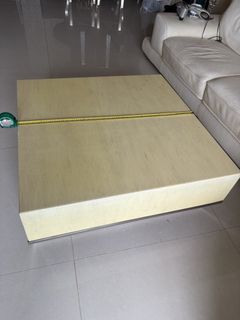 （分類：）位於 。 由 chickenbeef2020 提交（商品編號 1440025979，圖片 1）。簡介： 。