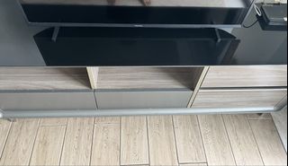 （分類：）位於 。 由 k2ybw7x77243324 提交（商品編號 1440191260，圖片 1）。簡介： 。