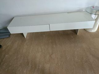 (Category: ) located in . Submitted by secondhandfurnituresg (Listing ID 1440052299, Image 1). Description: .
