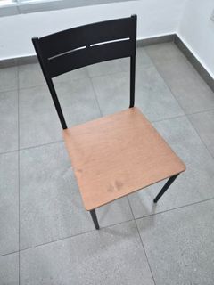 (Category: ) located in . Submitted by aaaa-00 (Listing ID 1440004638, Image 1). Description: .