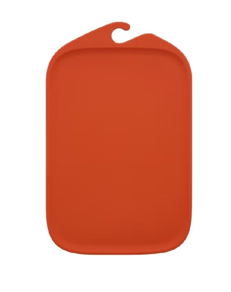 modori cutting boards464803180043325440