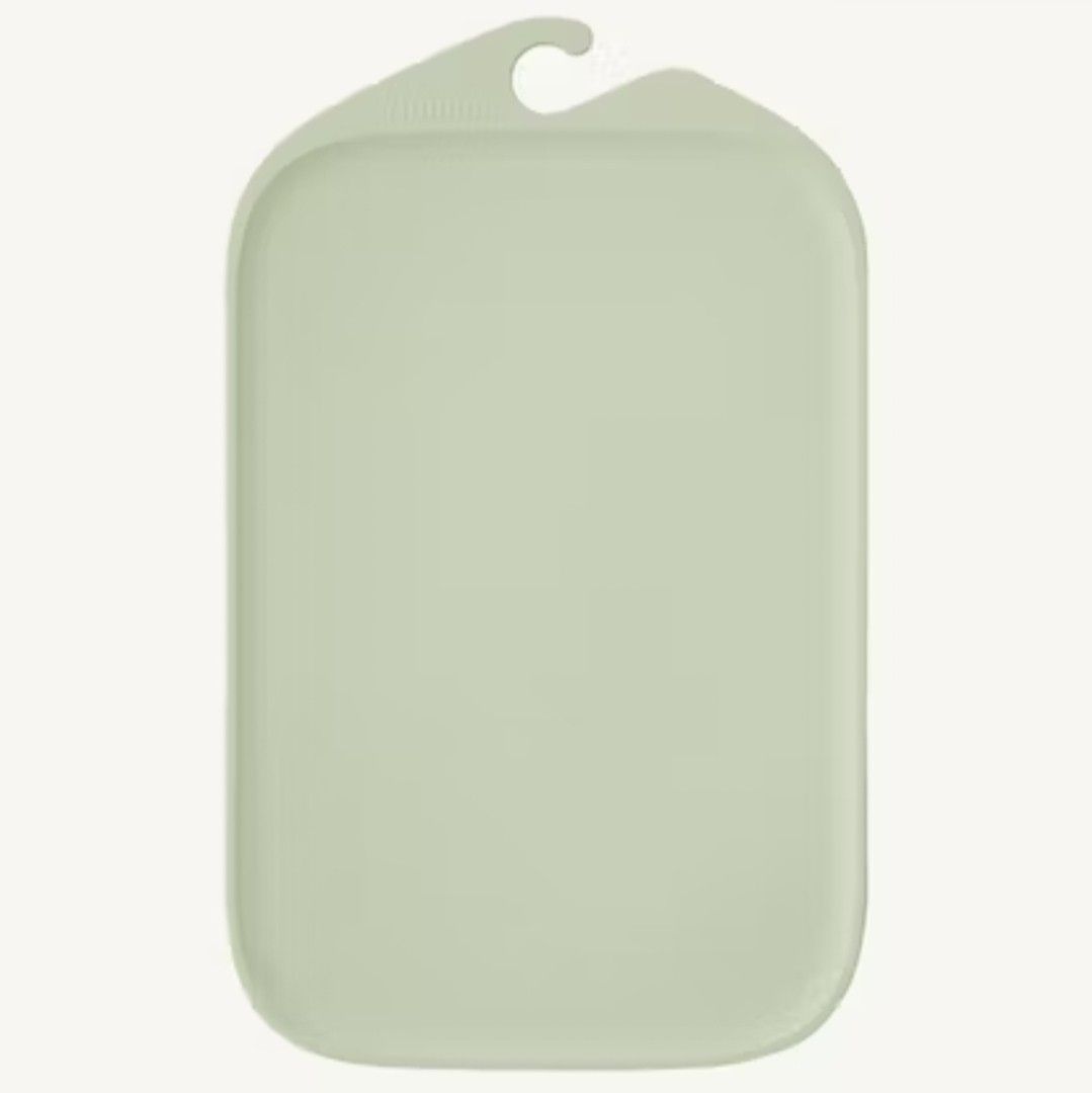 modori cutting boards464803180043325443