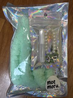 (Category: ) located in . Submitted by lookingnew (Listing ID 1440031461, Image 1). Description: .