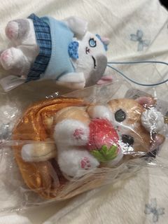 （分類：）位於 。 由 whatisloveq 提交（商品編號 1440158034，圖片 1）。簡介： 。