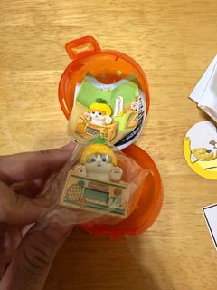 (Category: ) located in . Submitted by defodaffodils (Listing ID 1440088101, Image 1). Description: .