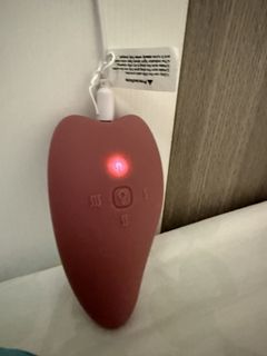 （分類：）位於 。 由 iwbwiw 提交（商品編號 1439882653，圖片 1）。簡介： 。