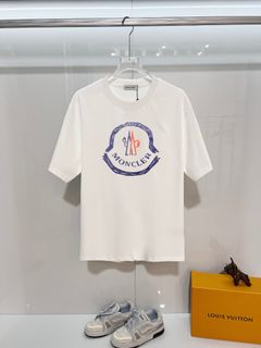 （分類：）位於 。 由 pink.box 提交（商品編號 1440023047，圖片 1）。簡介： 。