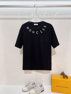 （分類：）位於 。 由 pink.box 提交（商品編號 1440023472，圖片 1）。簡介： 。
