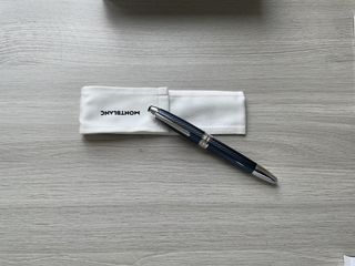 （分類：）位於 。 由 jt_lam 提交（商品編號 1440067053，圖片 1）。簡介： 。