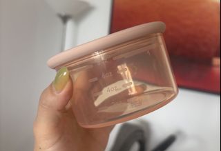 （分類：）位於 。 由 a.l_hk 提交（商品編號 1439999561，圖片 1）。簡介： 。