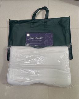 （分類：）位於 。 由 maggieeewong 提交（商品編號 1440141172，圖片 1）。簡介： 。