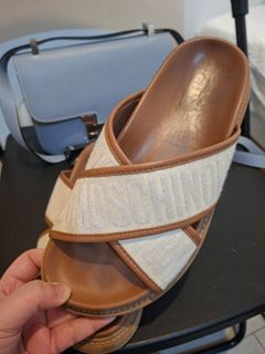 (Category: ) located in . Submitted by pupsik.tan (Listing ID 1440106886, Image 1). Description: .