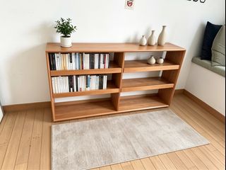 (Category: ) located in . Submitted by singsybbie (Listing ID 1440017135, Image 1). Description: .