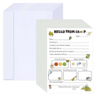 (Category: ) located in . Submitted by milliondealsg (Listing ID 1440034255, Image 1). Description: .