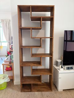 (Category: ) located in . Submitted by hhong23 (Listing ID 1439997151, Image 1). Description: .