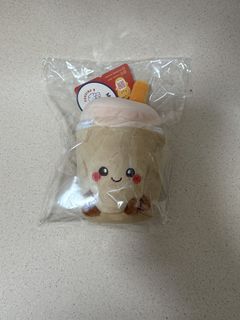 (Category: ) located in . Submitted by happyface.sg (Listing ID 1440042236, Image 1). Description: .